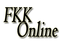 FKK Online-Logo