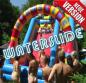 Preview: Waterslide