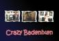 Preview: Crazy Badenixen