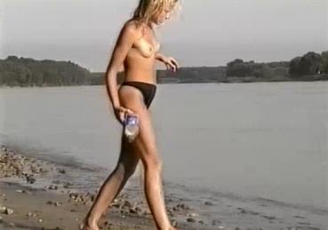 Preview: Dirty Girls