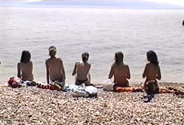 Preview: Stadt Land Fluß