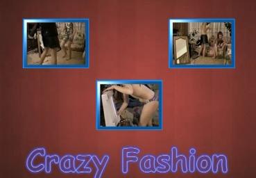 Crazy Fashion
