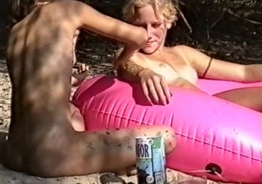 Bodypainting Total 2