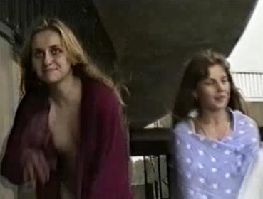 Preview: Sonne und Regen